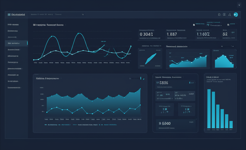Integration Platform