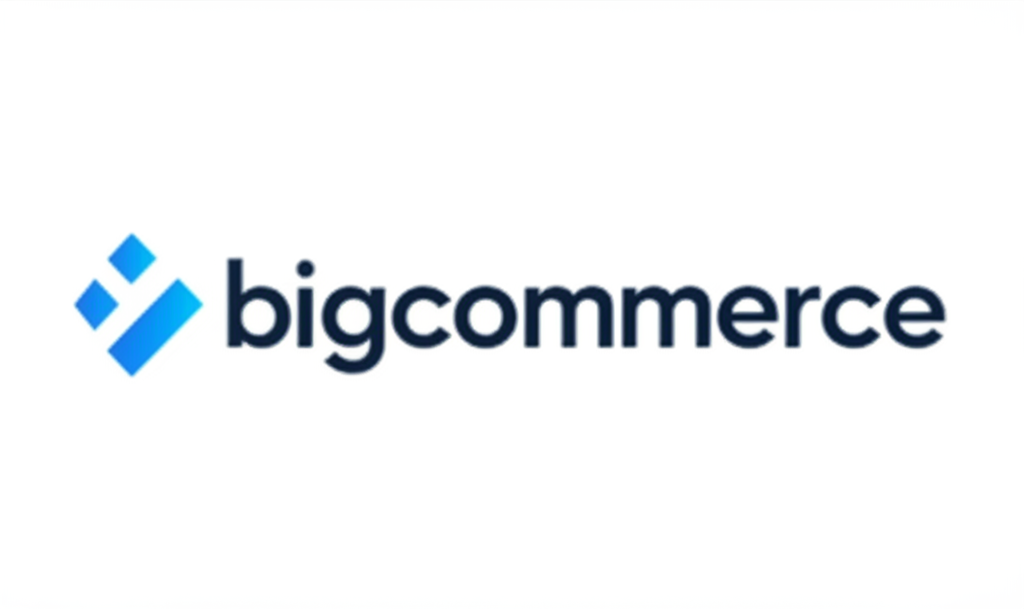 BigCommerce