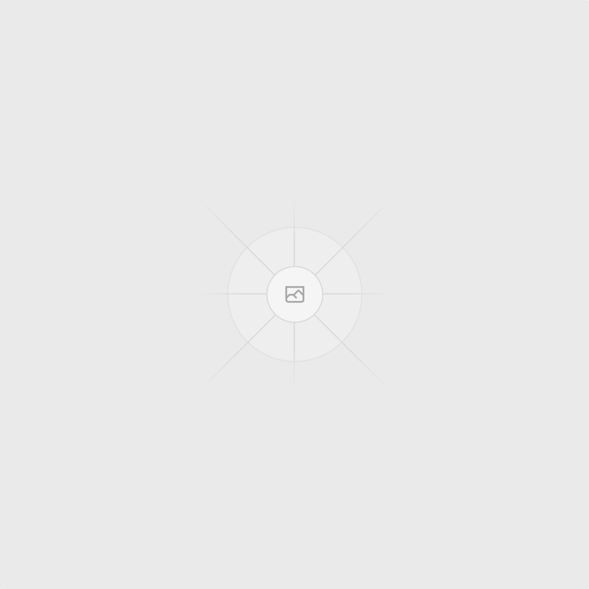 Magento